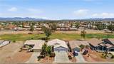 1863 Lipan Boulevard - Photo 5