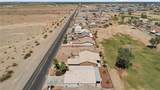 1863 Lipan Boulevard - Photo 8