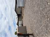 1695 Yale Drive - Photo 10