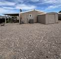1695 Yale Drive - Photo 11