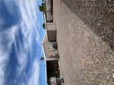 1695 Yale Drive - Photo 12
