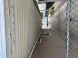 1695 Yale Drive - Photo 13