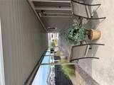1695 Yale Drive - Photo 14