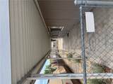 1695 Yale Drive - Photo 15