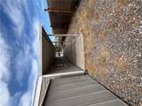 1695 Yale Drive - Photo 16