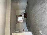 1695 Yale Drive - Photo 17