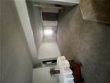 1695 Yale Drive - Photo 18