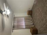 1695 Yale Drive - Photo 19