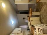 1695 Yale Drive - Photo 20