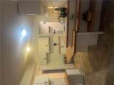 1695 Yale Drive - Photo 21