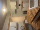 1695 Yale Drive - Photo 22