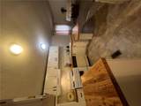 1695 Yale Drive - Photo 23
