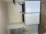 1695 Yale Drive - Photo 24
