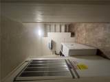 1695 Yale Drive - Photo 25