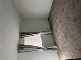 1695 Yale Drive - Photo 26