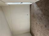 1695 Yale Drive - Photo 27
