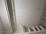 1695 Yale Drive - Photo 29