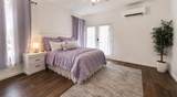 4763 Leland Lane - Photo 5