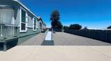 4763 Leland Lane - Photo 9