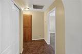 4302 Rising Sun Avenue - Photo 16