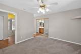 4302 Rising Sun Avenue - Photo 18