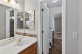 4302 Rising Sun Avenue - Photo 19