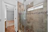 4302 Rising Sun Avenue - Photo 20