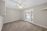 4302 Rising Sun Avenue - Photo 22
