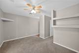 4302 Rising Sun Avenue - Photo 23