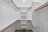 4302 Rising Sun Avenue - Photo 24
