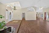 4302 Rising Sun Avenue - Photo 25