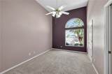 4302 Rising Sun Avenue - Photo 26