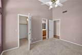 4302 Rising Sun Avenue - Photo 27