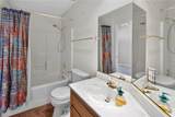 4302 Rising Sun Avenue - Photo 28