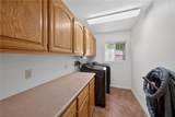 4302 Rising Sun Avenue - Photo 29