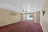 4302 Rising Sun Avenue - Photo 30