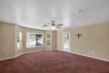 4302 Rising Sun Avenue - Photo 31
