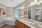 4302 Rising Sun Avenue - Photo 32