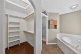 4302 Rising Sun Avenue - Photo 33