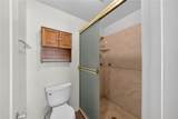 4302 Rising Sun Avenue - Photo 34