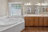 4302 Rising Sun Avenue - Photo 35