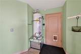 4302 Rising Sun Avenue - Photo 36
