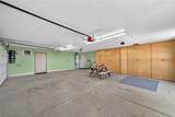 4302 Rising Sun Avenue - Photo 37
