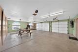 4302 Rising Sun Avenue - Photo 38