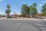 4302 Rising Sun Avenue - Photo 39