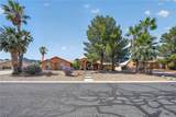 4302 Rising Sun Avenue - Photo 40