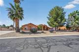 4302 Rising Sun Avenue - Photo 41