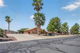 4302 Rising Sun Avenue - Photo 42