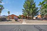4302 Rising Sun Avenue - Photo 43