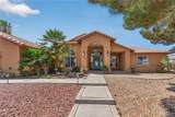 4302 Rising Sun Avenue - Photo 44
